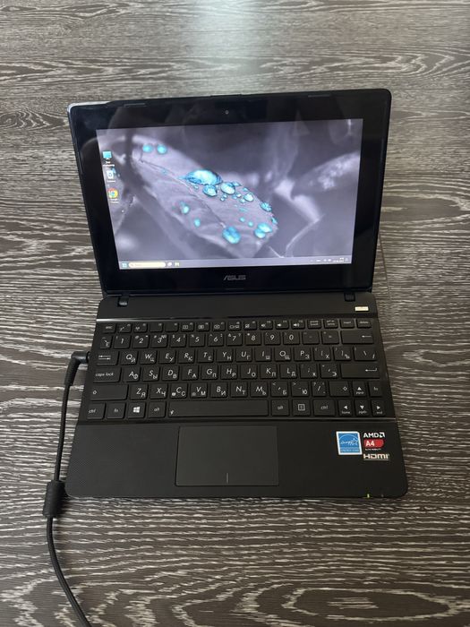 Acer Aspire One D270 D257 D255 722 es1-111m Asus x200m  X102B X553MA Dell 7480