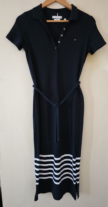Сукня Tommy Hilfiger, оригiнал, стан нового