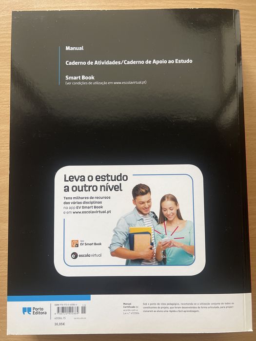 Outras Expressões 11