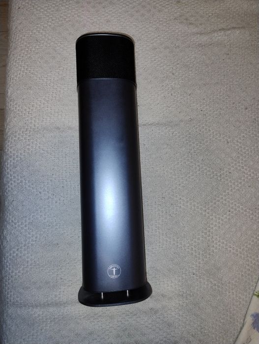 Блютуз Колонка Abramtek e500 ,200w.