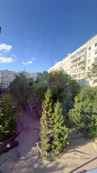 Оренда 2 кімнатноі квартири