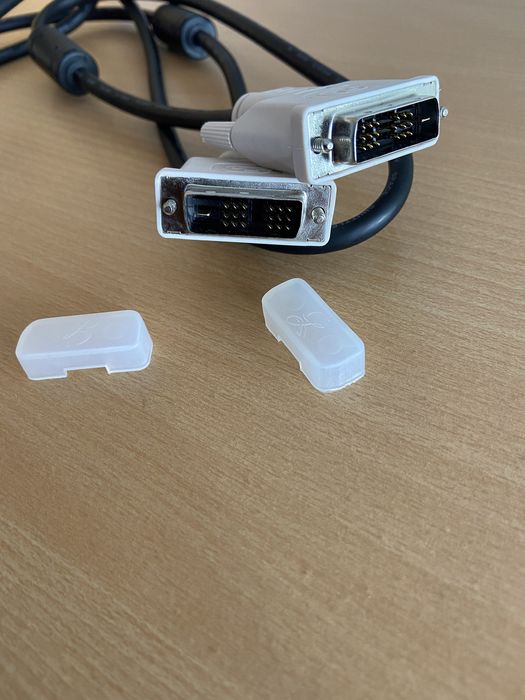 Cabo DVI  ( Single Visual Interface)65073147988867121