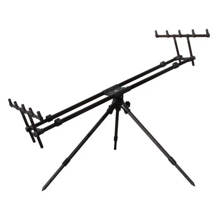 Родпод Carp Academy Grizzly 4/5 Rod (6121-003)