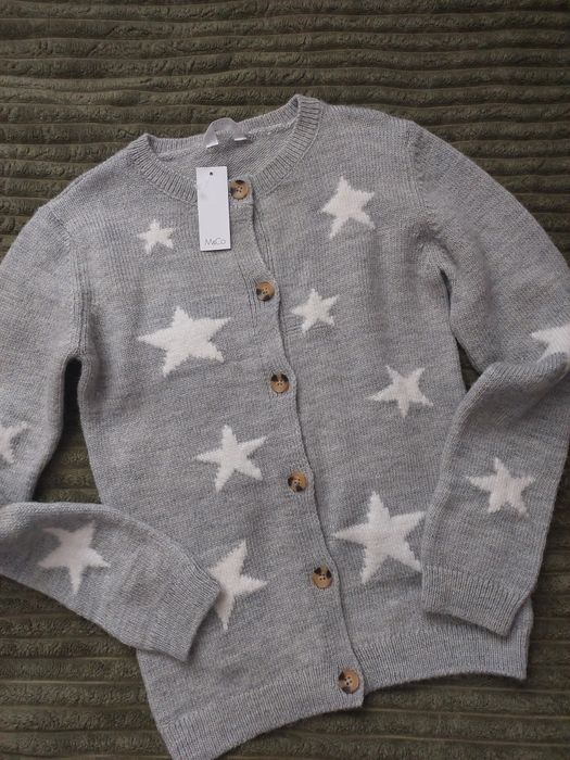 Кофта   для девочки