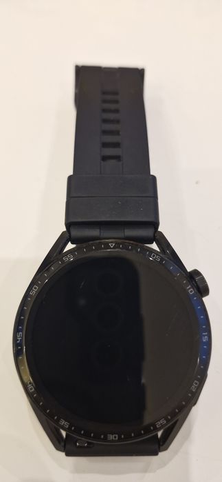 Huawei Watch GT 3