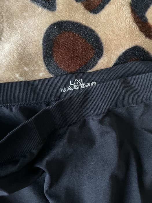 Легінси для вагітних