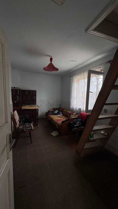продам дачу у Підлужжі