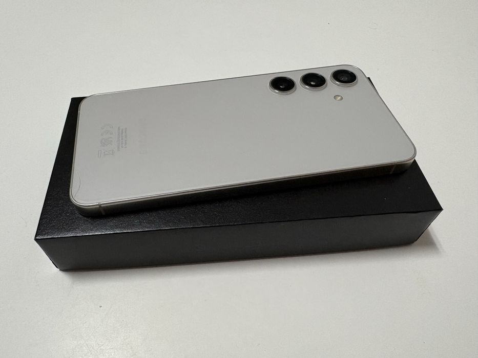 Samsung Galaxy S24 256gb