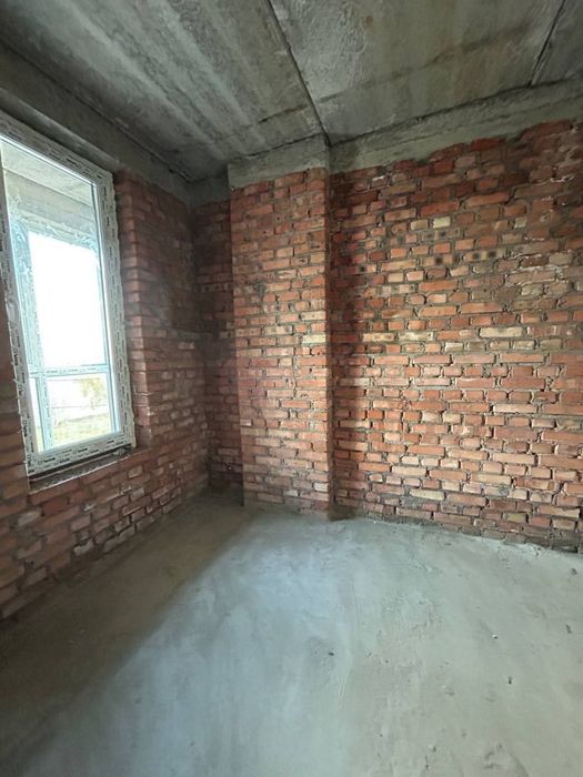 Продаж дуплексів