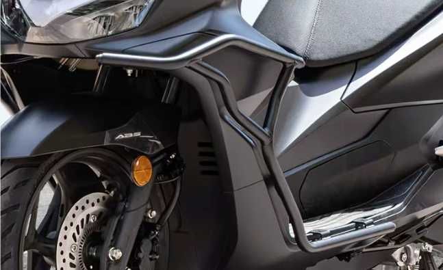 Barra de proteção para Pcx Barra de proteção para Nmax Quadrante Nmax  Comutadores Nmax Tapetes personalizados para PCX Tapetes personalizados Nmax