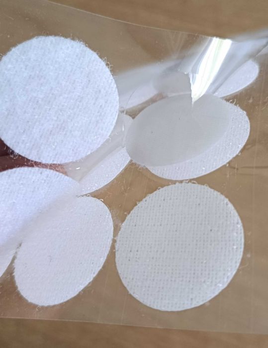 Tela para janelas de sótão