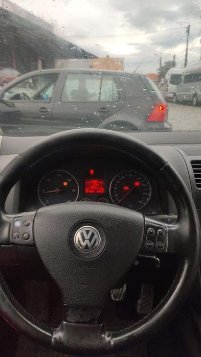 Para Peças Volkswagen Jetta Iii (1K2)