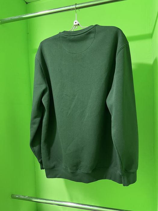 Світшот кофта Engelbert Strauss 2XL