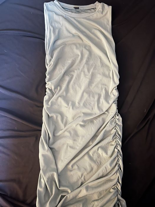 Vestidos para o dia a dia