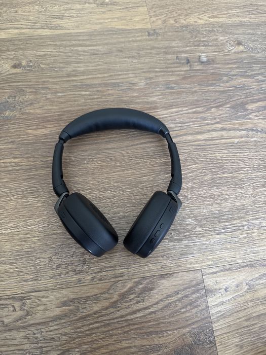 Headset Jabra Evolve2 65