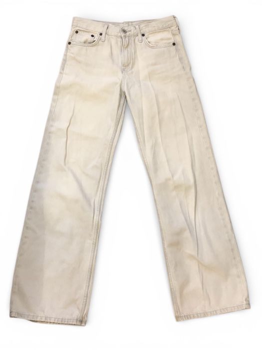 Джинси, шорти, zara