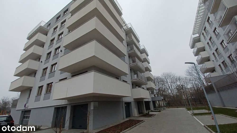 Zdjęcie 7