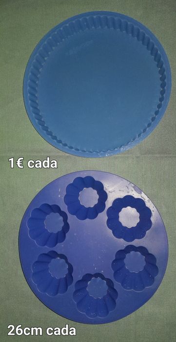 Cake Tools437436838398535686