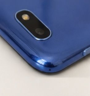 Samsung Galaxy A10