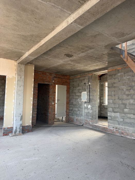 Продаж будинку в КМ Богданівка Бровари