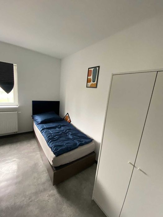 Kwatery pracownicze / помешкання для працівників - Do negocjacji!