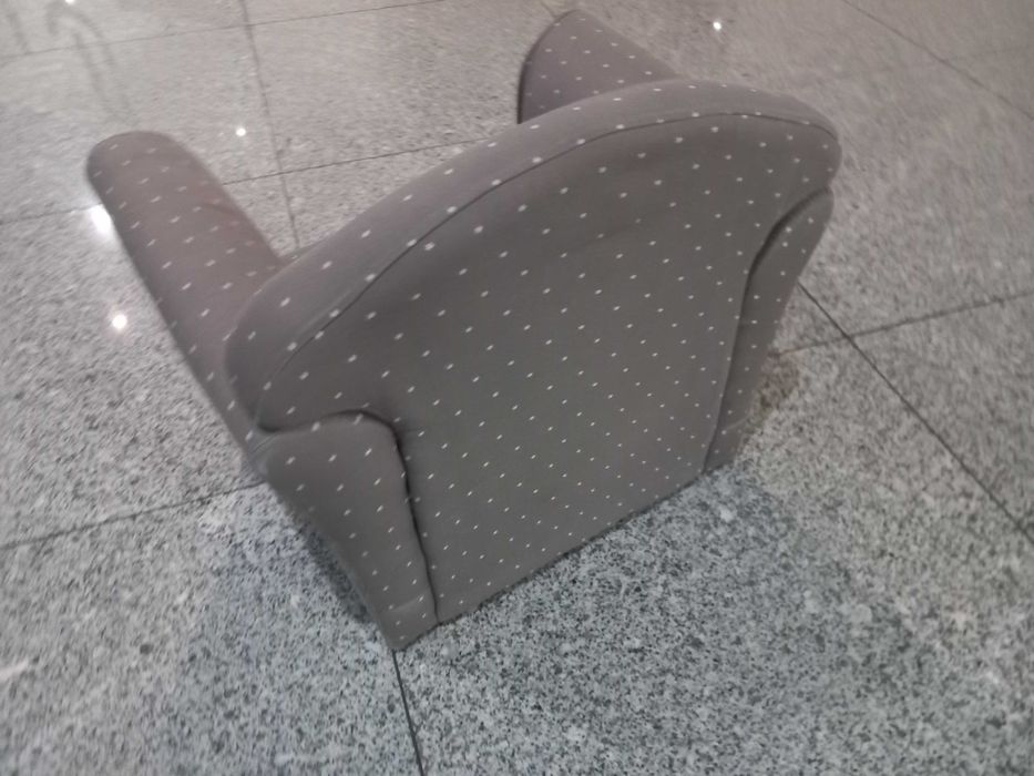 1 sofa 1 puff 1 banqueta