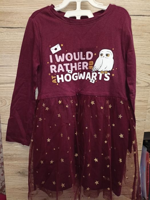 Платье на девочку sinsay. 98