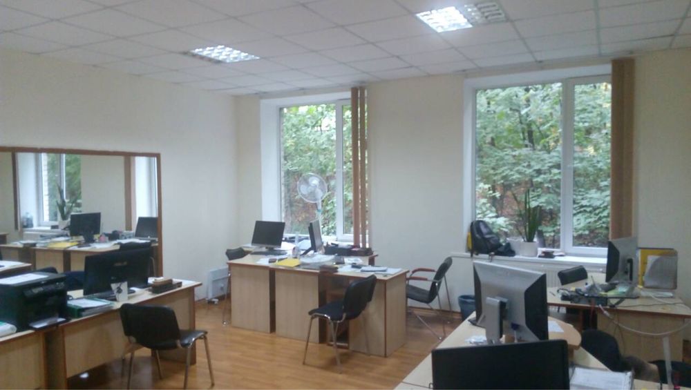 Комерційна нерухомість за адресою вул. Фортечний тупик (площа 355,5 м²) - Atlanta.ua - фото 15