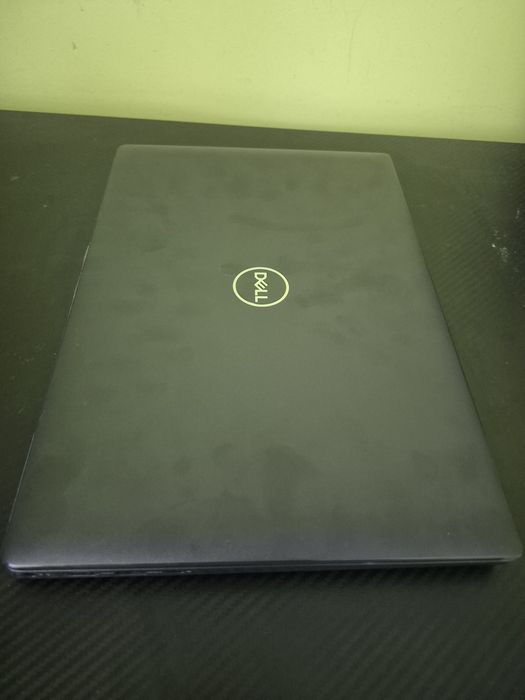 Dell Latitude 3420