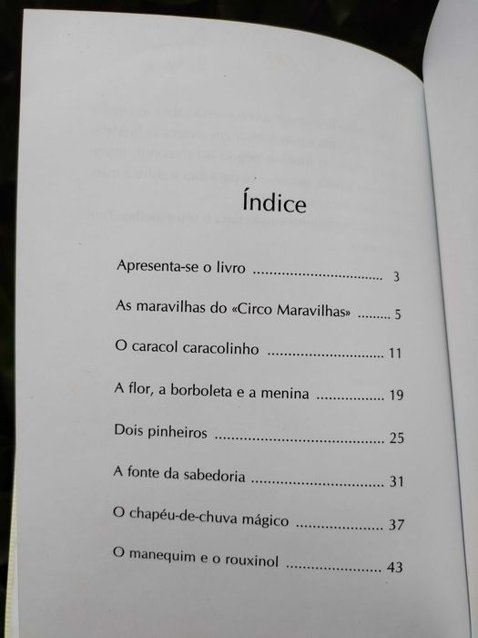 O manequim e o rouxinol (António Torrado) | PORTES GRÁTIS