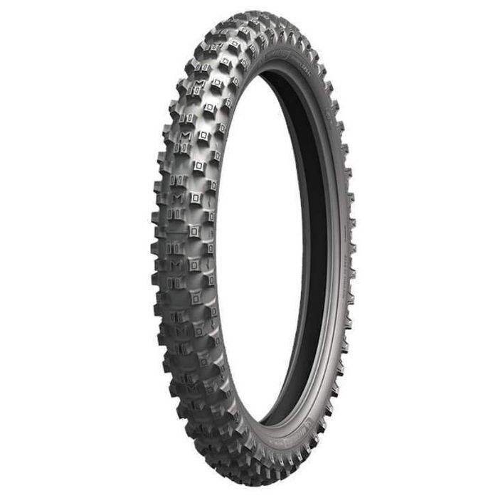 pneu 90/90-21 michelin enduro medium