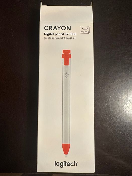 Sprzedam nowy rysik do tableta.