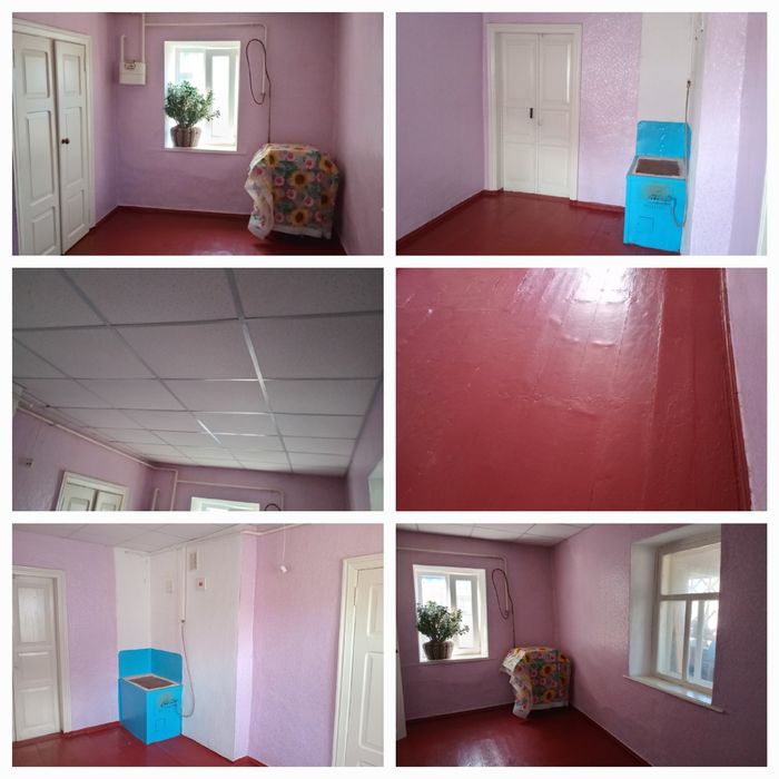 Продається будинок в місті Бобринець. Недалеко від центру міста