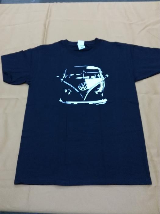 T-Shirt VW64585160679171120