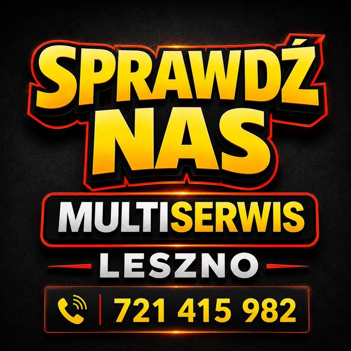 Opróżnienie mieszkań Wywóz gruzu Gabarytów Przeprowadzki Utylizacja