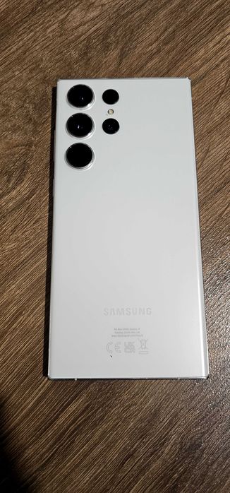Samsung S23 ultra
