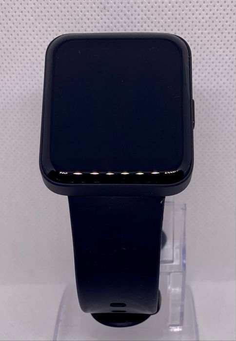 XIAOMI Redmi Watch 2 lite / nowy / komplet