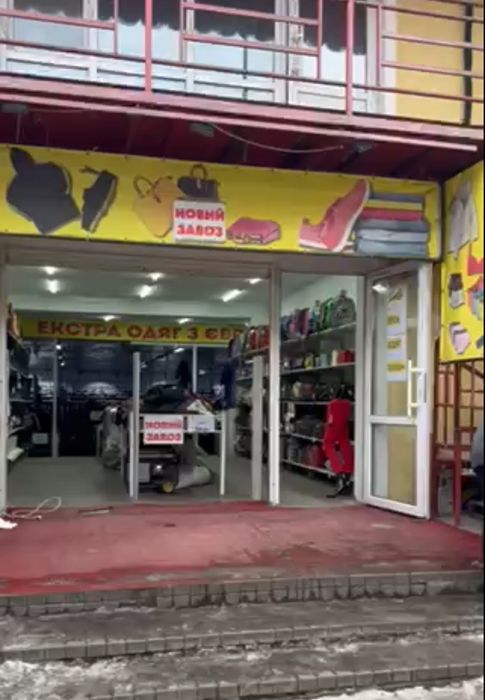 Суперпроходное место Лесная, метро, Мурманская