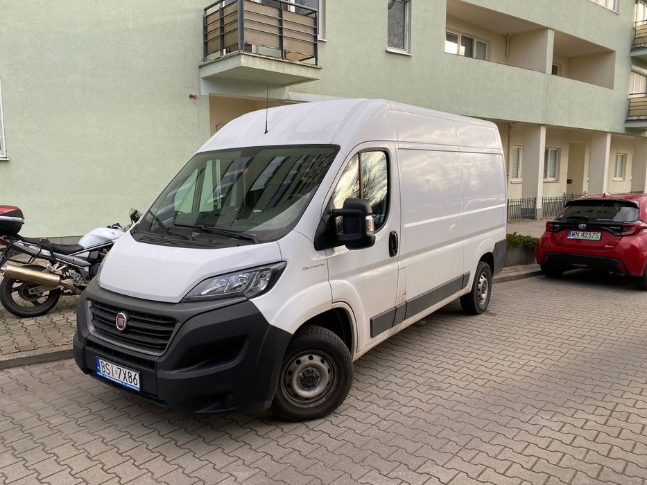 TANIO Transport Przeprowadzki ПЕРЕВОЗКИ  Warszawa 24/7