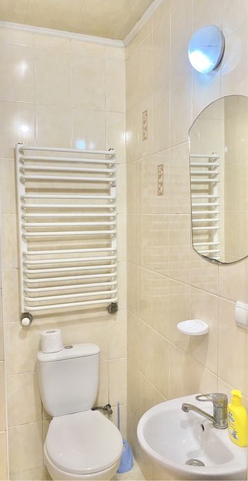 СВІТЛО 24/7 Оренда центр Оперний погодинно подобово