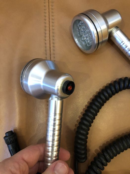 Оренда Hydrafacial Tower (Гідрафешл), оригінал - 18000 грн в місяць