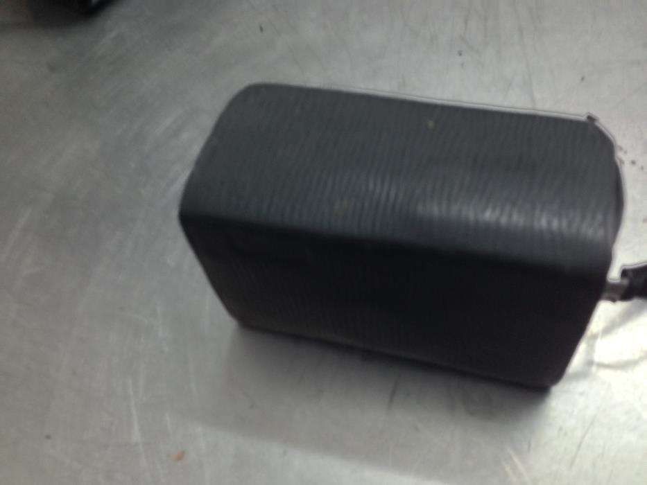 Kodak Instamatic 100 Camera64738674864769124