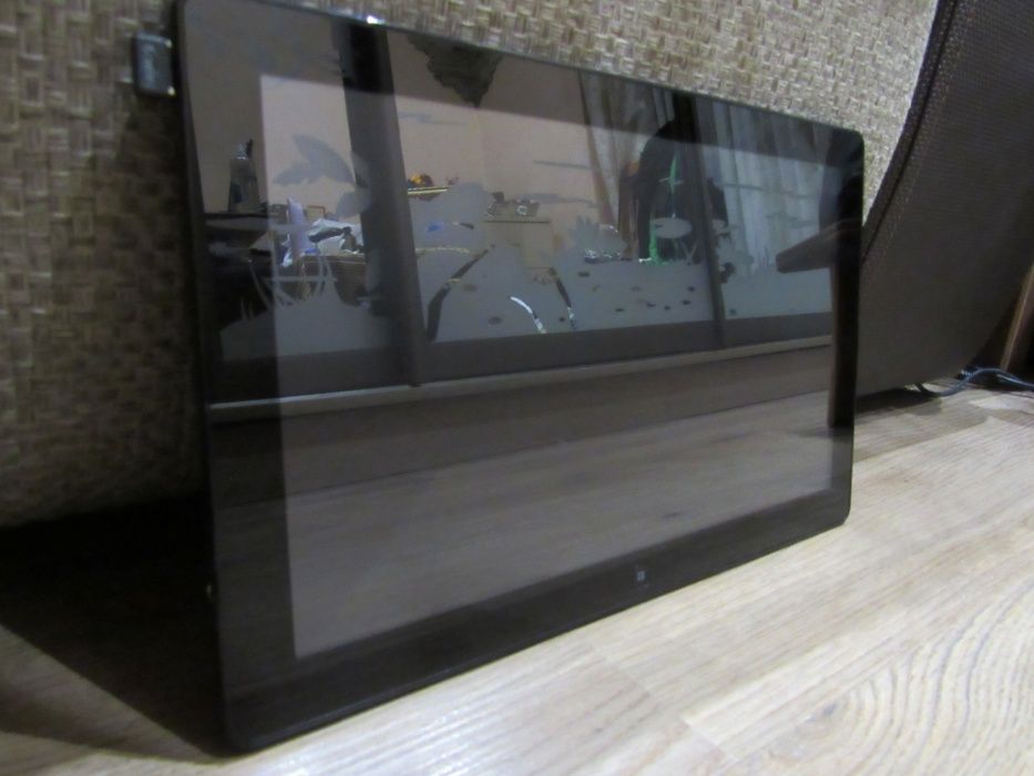 Планшет samsung xe700t1a