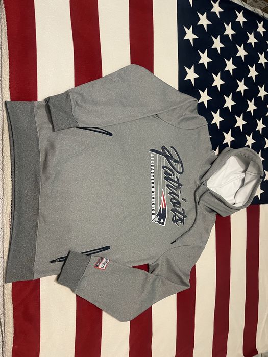 Кофты NBA,NHL ,NFL,Pacers,Nuggets