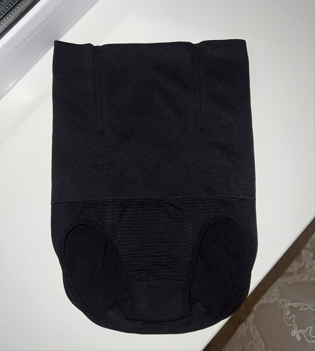 Стягуючі післяпологові трусики Mommy Bag