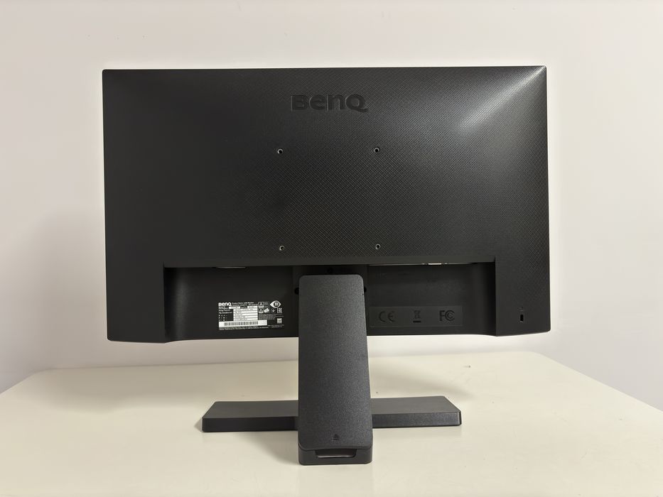 Monitor BENQ BL2283