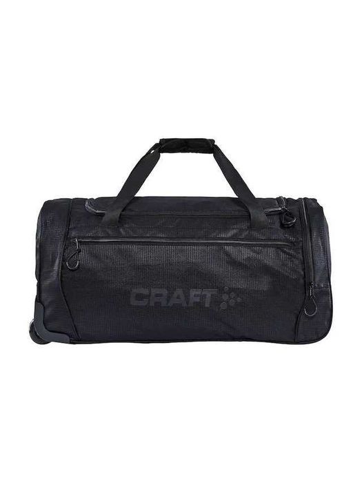 Mala CRAFT Transit Trolley Roll Bag 60L Nova