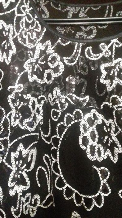 Святкова сукня 56-58