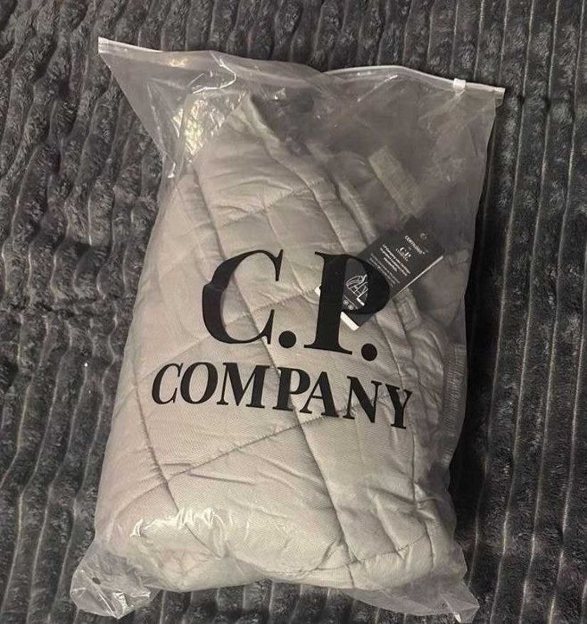 Куртка CP Company
