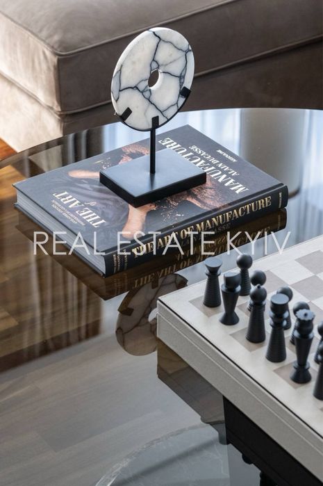 4+-rooms apartment apartment by the address st. Fedorova (area 170 m²) - Atlanta.ua - photo 21